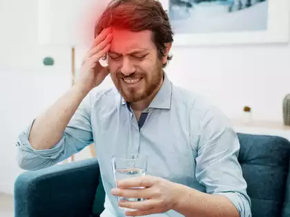 Acupuncture and Migraines