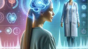 Acupuncture in Integrative Medicine