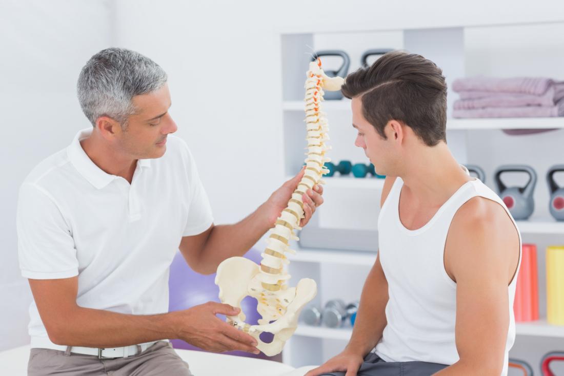 Is Osteopathy Safe? What You Need to Know