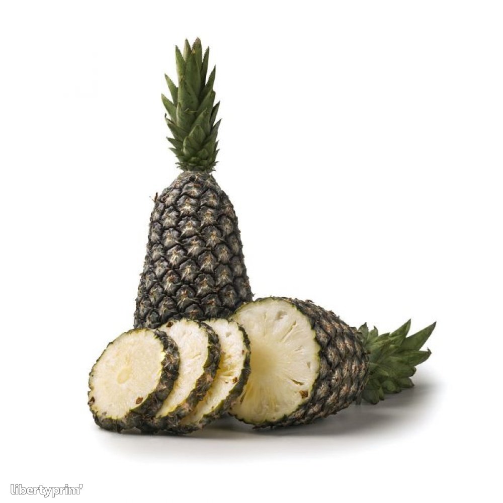 Produit agricole Malo Fresh