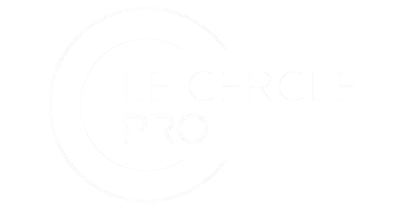 FIABILITÉ, CRÉDIBILITÉ ET CONFIDENTIALITÉ
