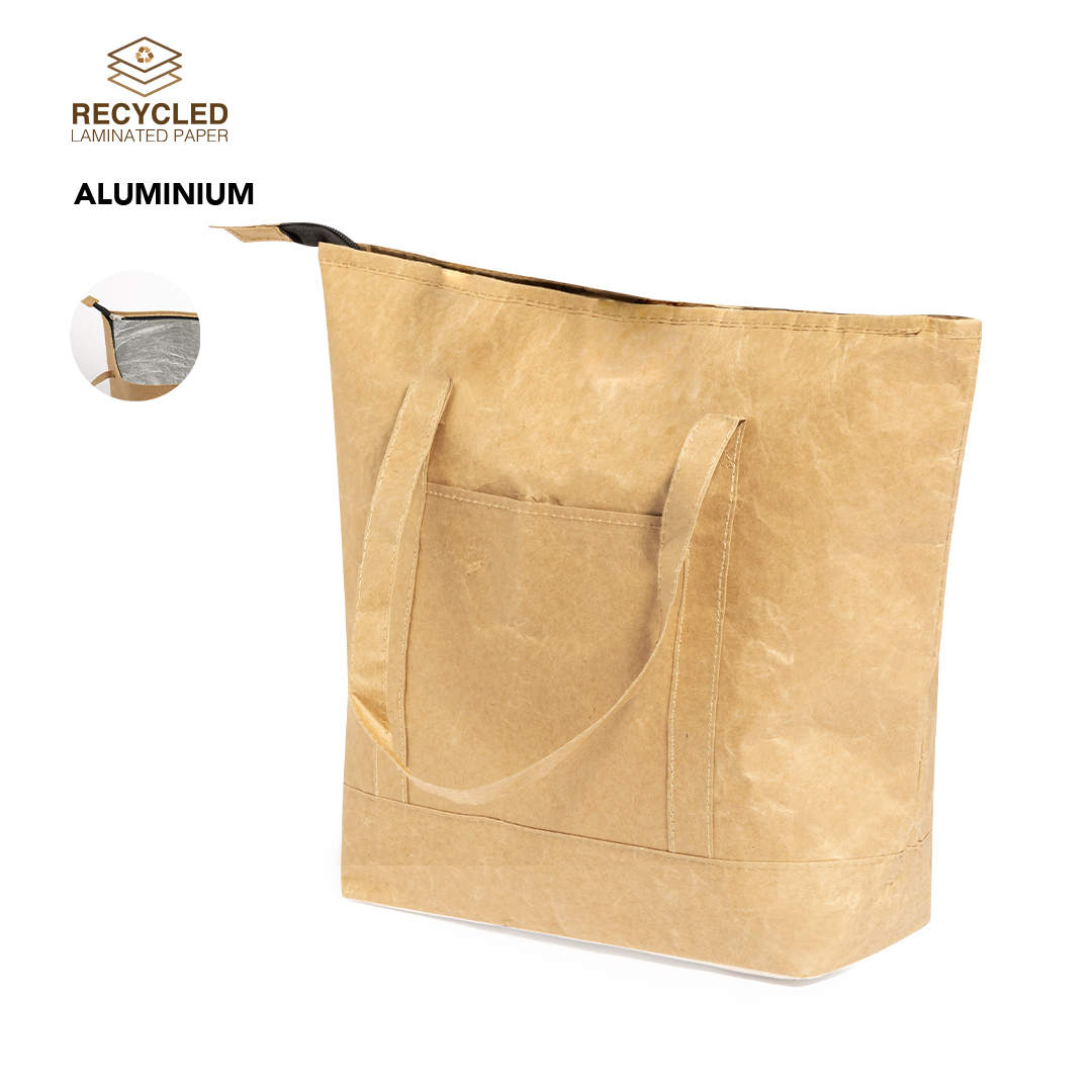 Sac Thermique Saban
