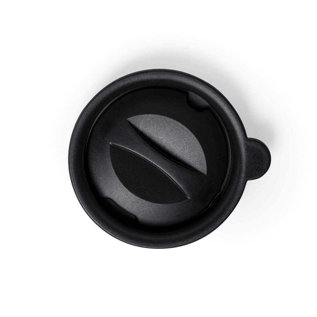 Tasse Thermique Vanatin