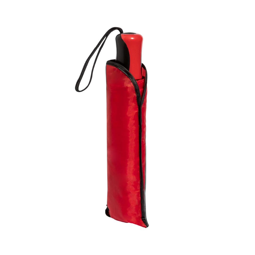 Parapluie Sandy