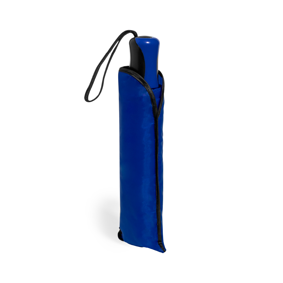 Parapluie Sandy