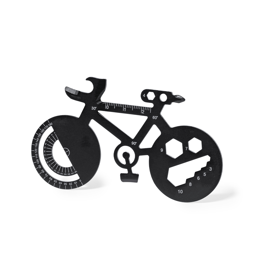 Multi Outils Balint