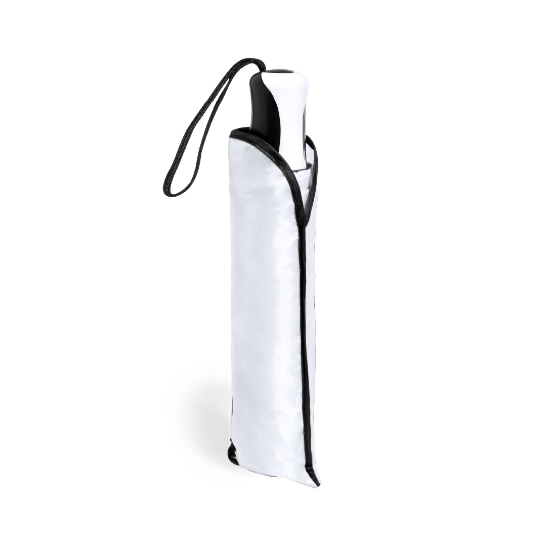 Parapluie Sandy