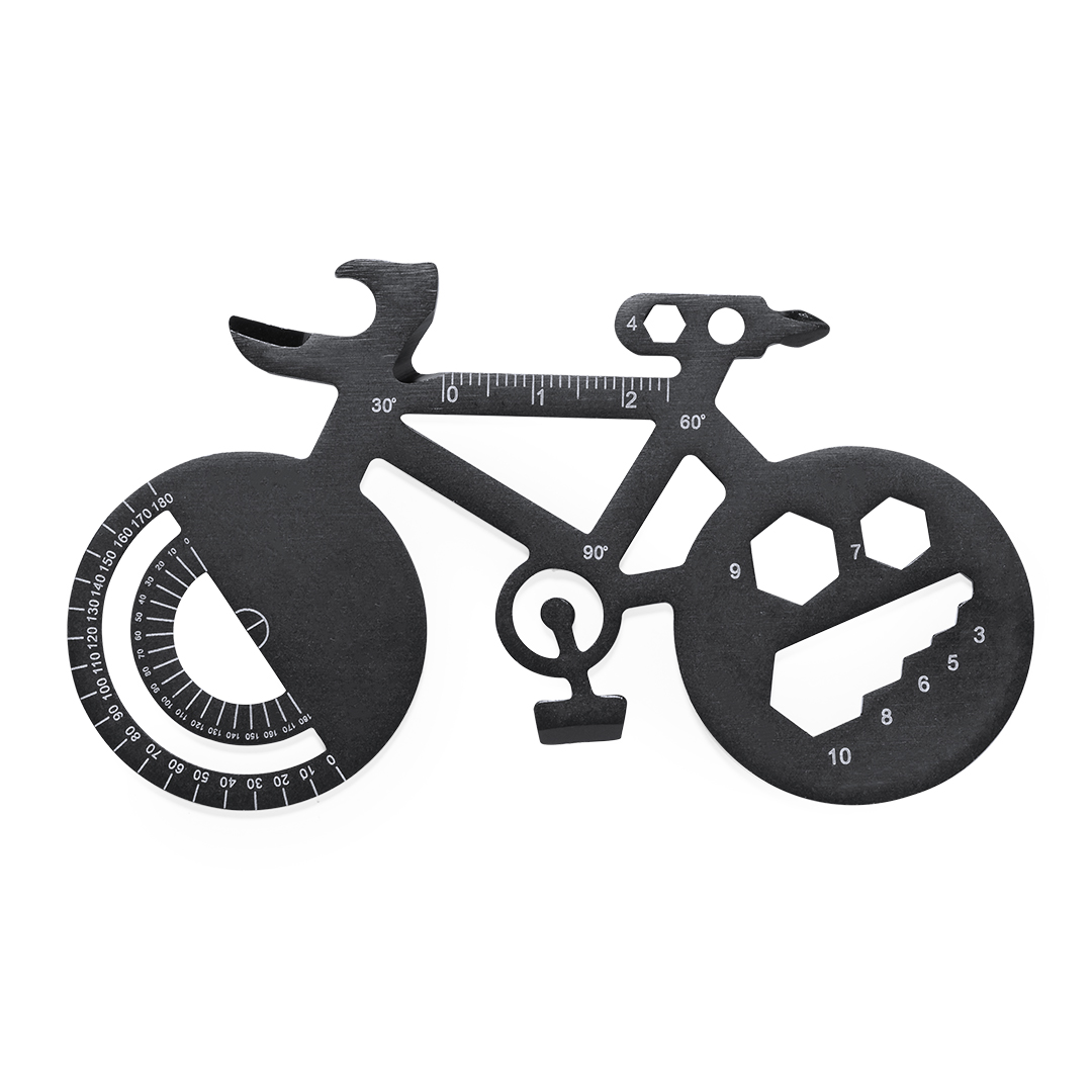 Multi Outils Balint