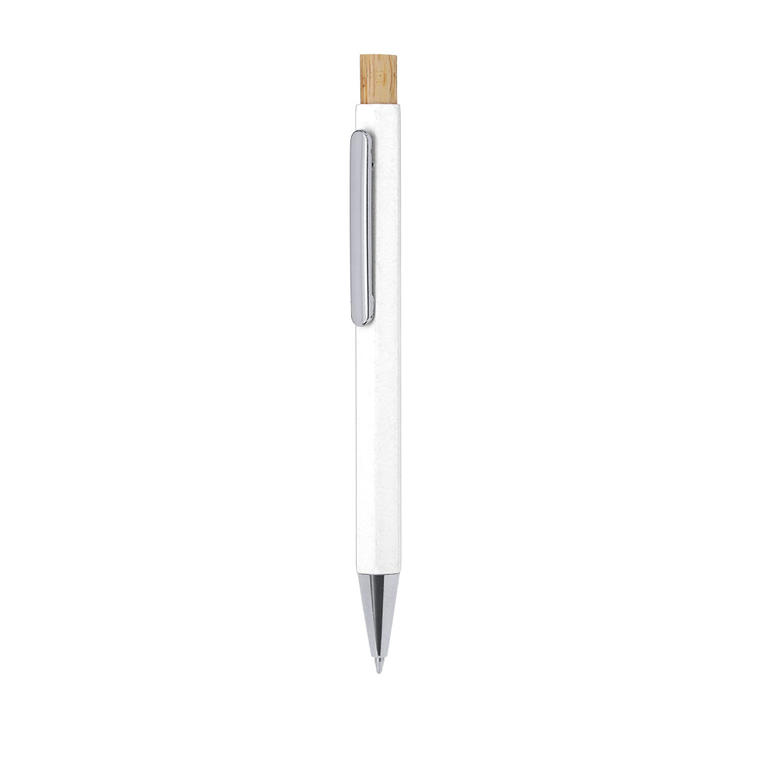 Stylo Neglyr