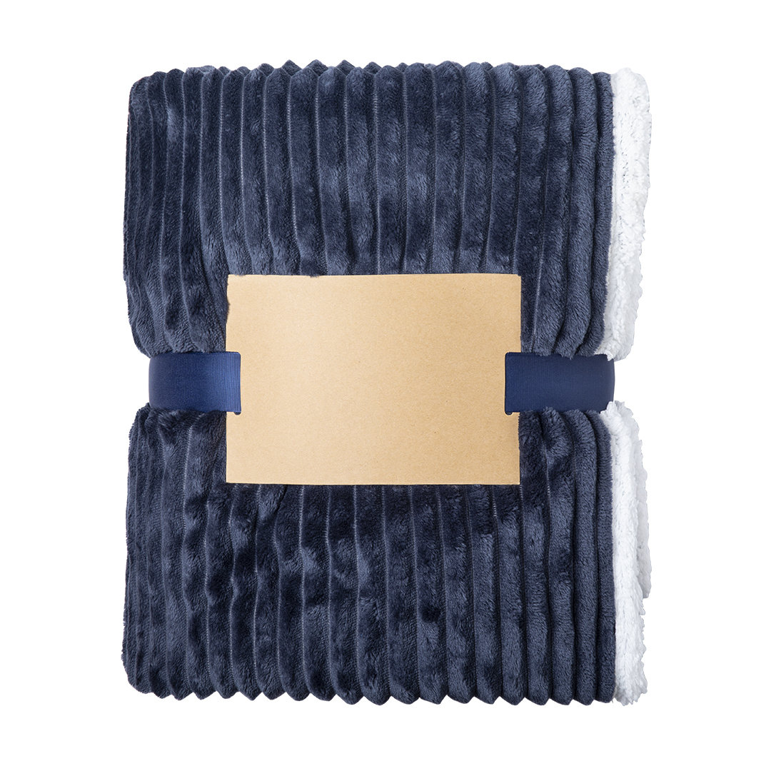 Couverture Karovix