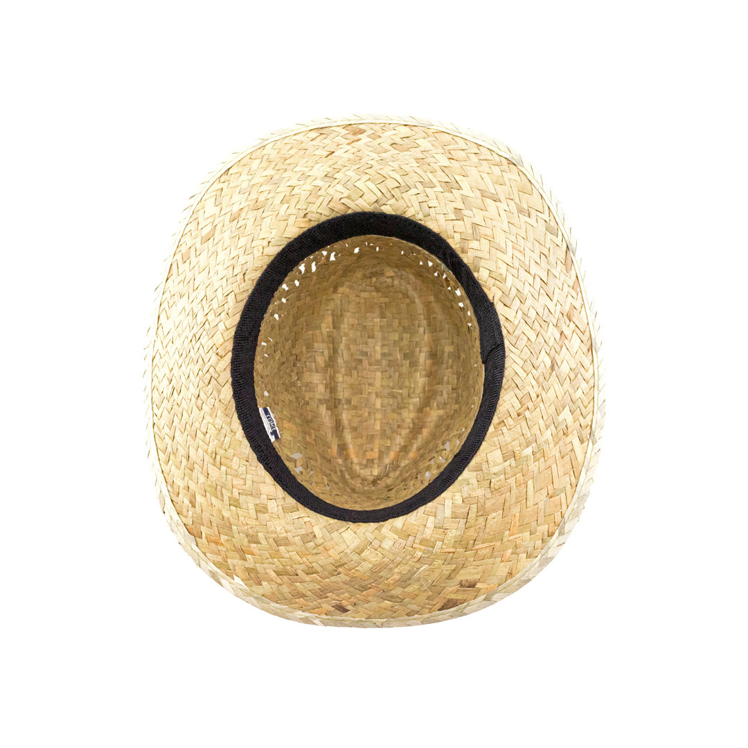 Chapeau Vita