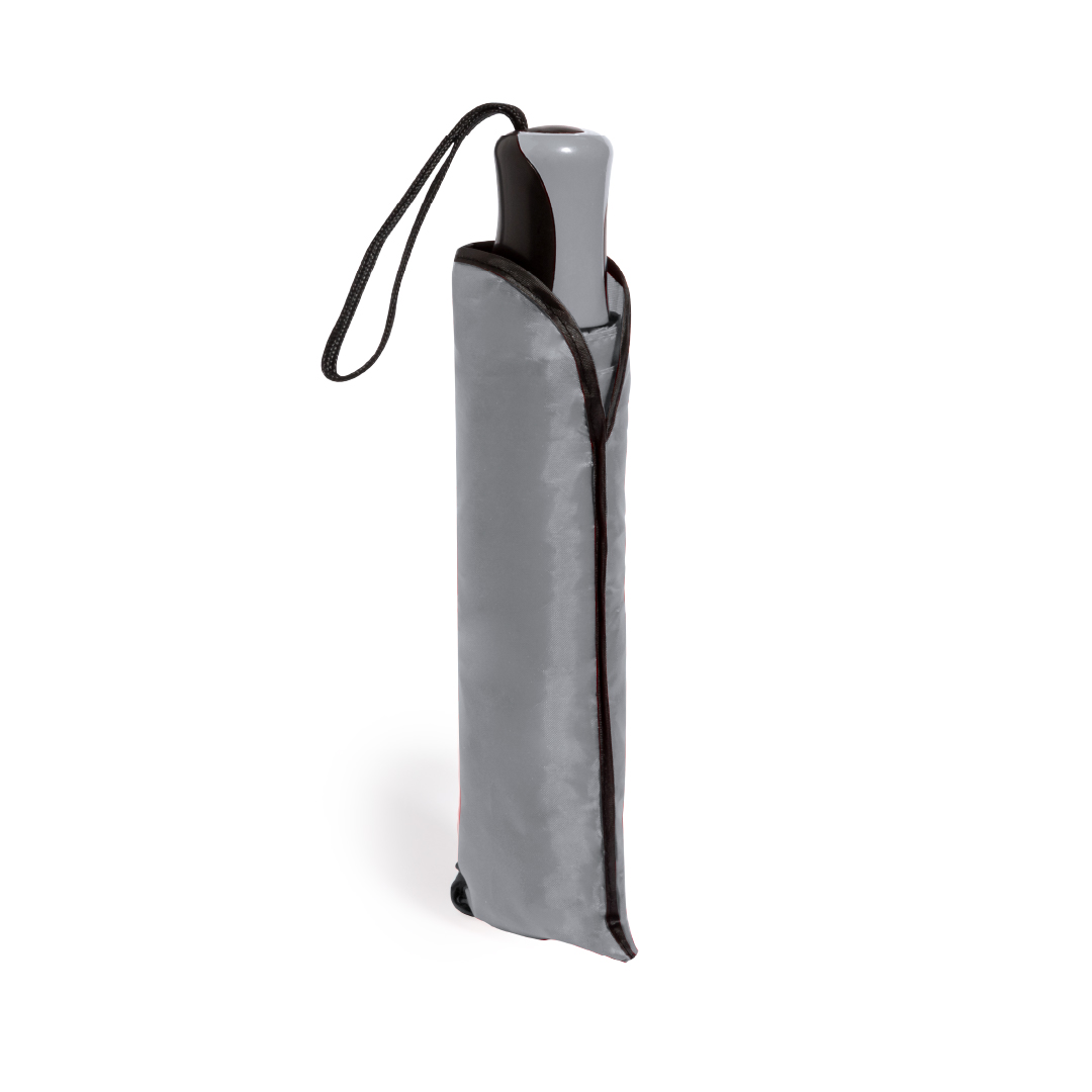Parapluie Sandy