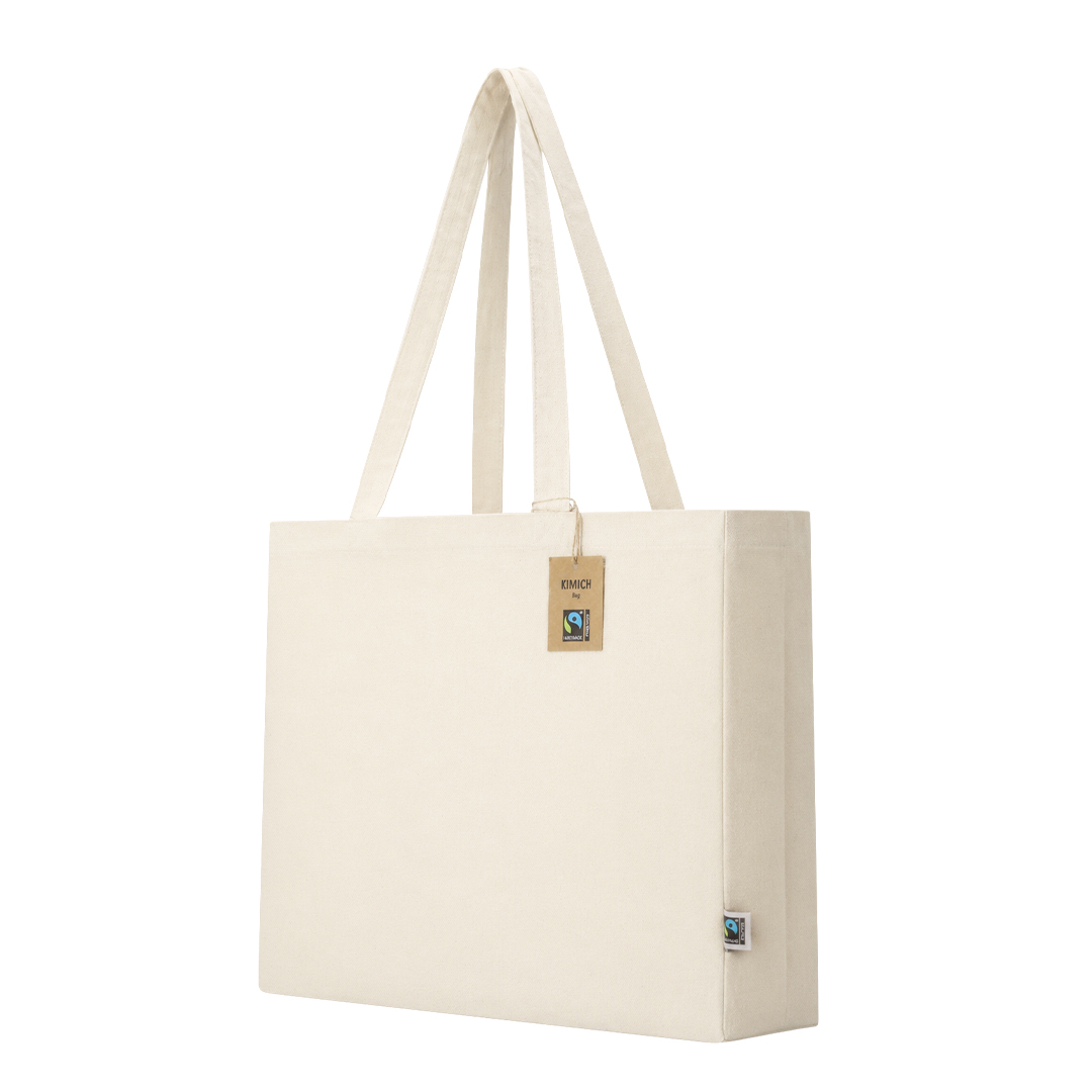Sac Kimich