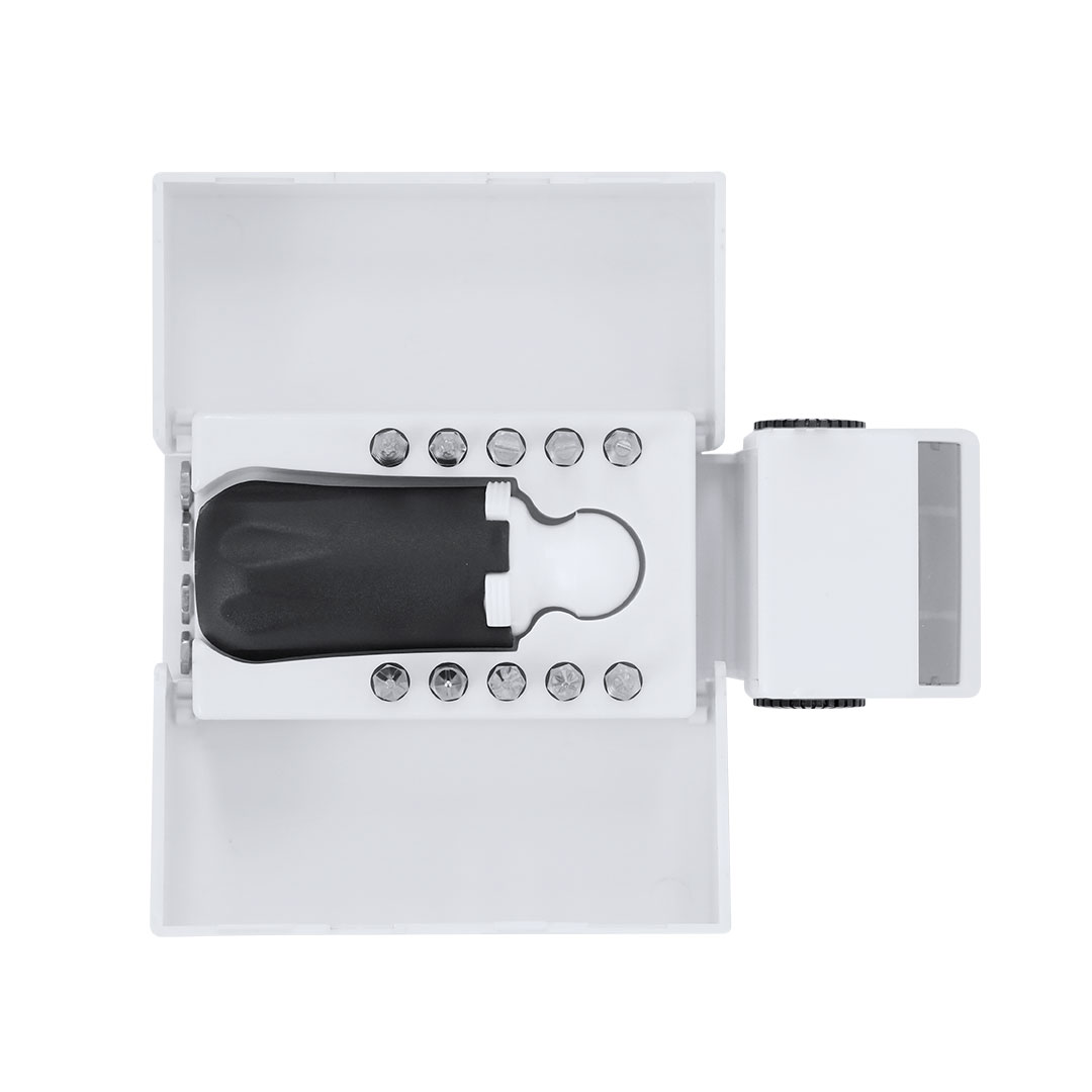 Set Outils Fibrex