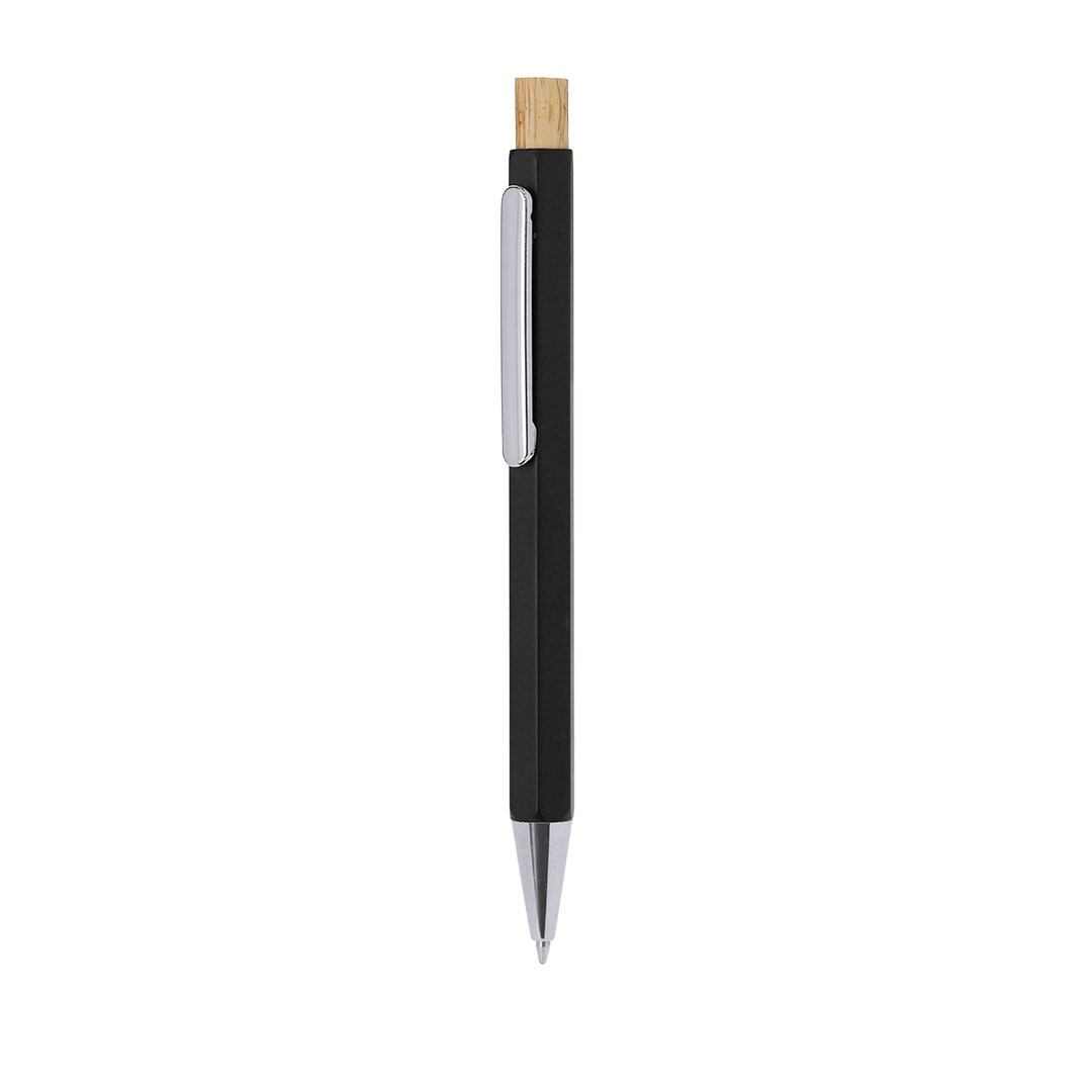 Stylo Neglyr