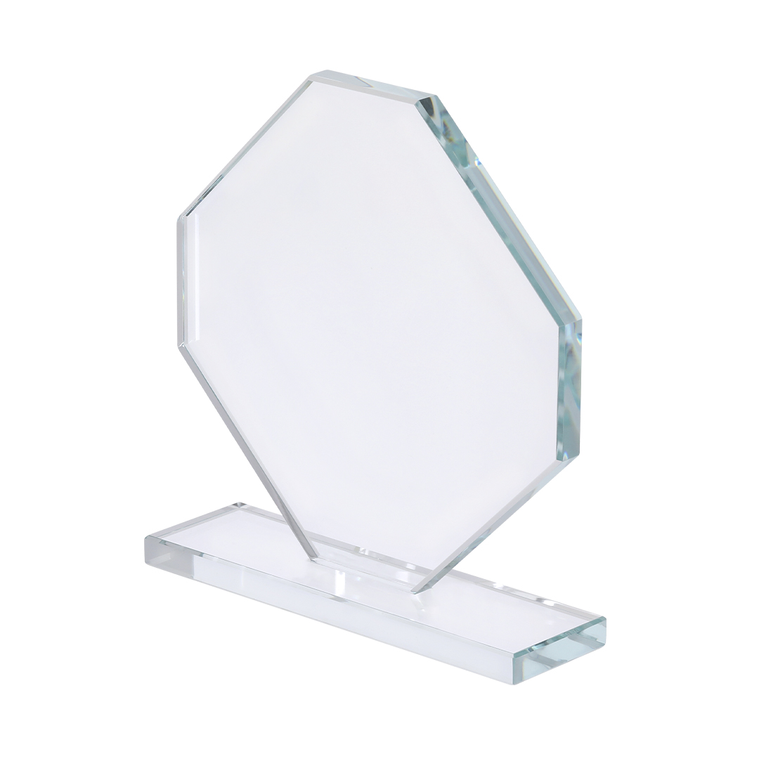 Plaque Xinobar