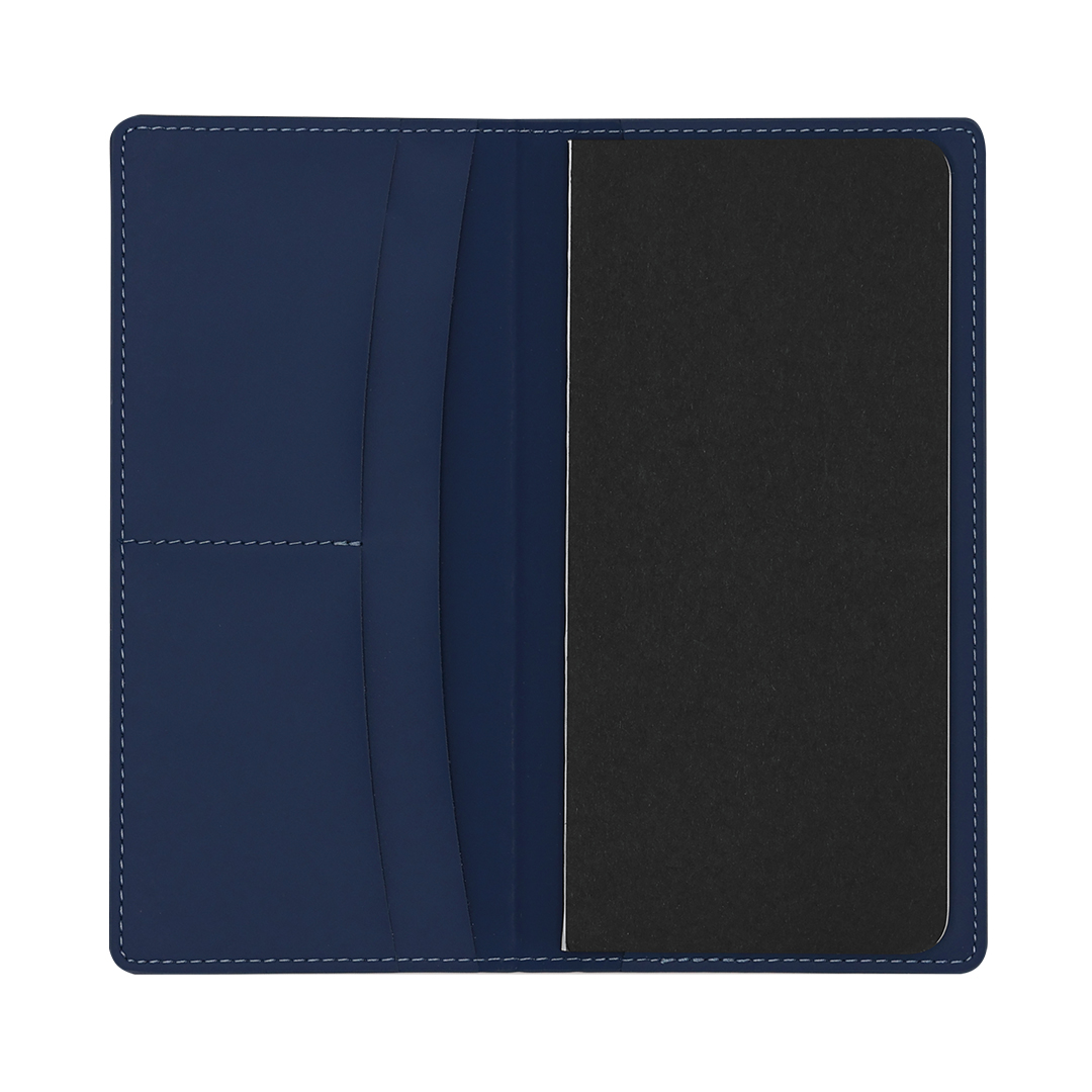 Bloc Notes Glimmer