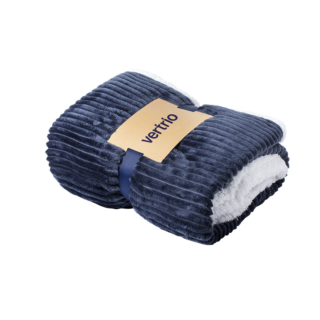 Couverture Karovix