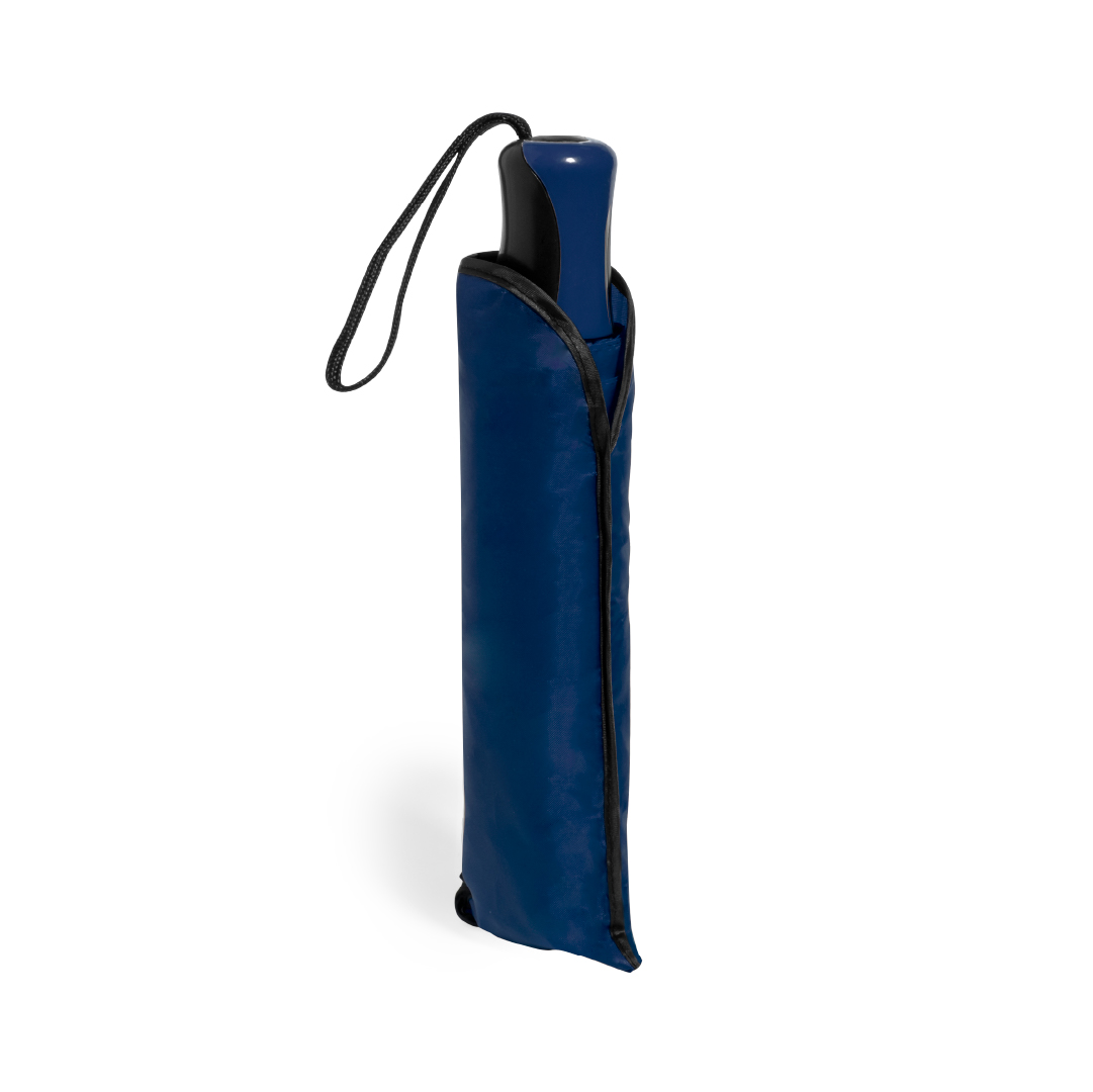 Parapluie Sandy