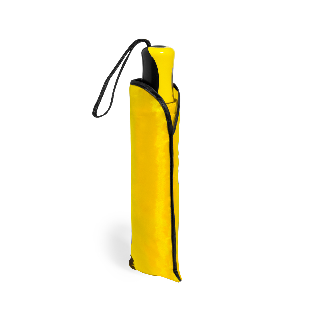 Parapluie Sandy