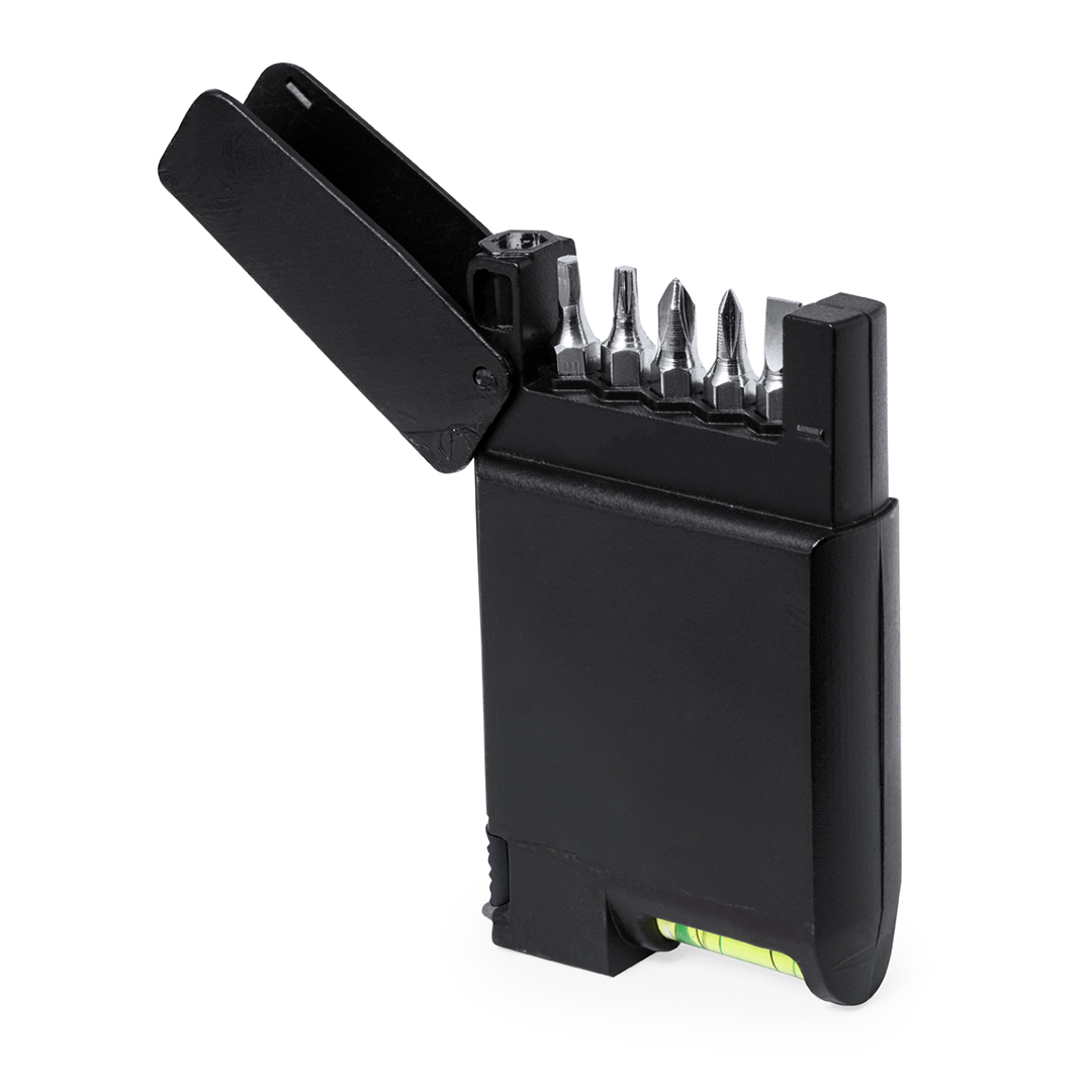 Mètre Grade Multi Outils Eliza 3m