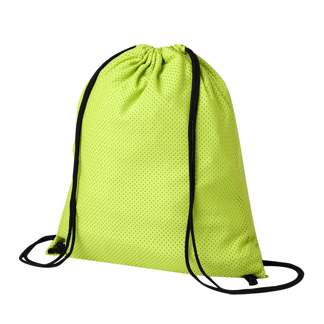 Sac à Dos Arlequix