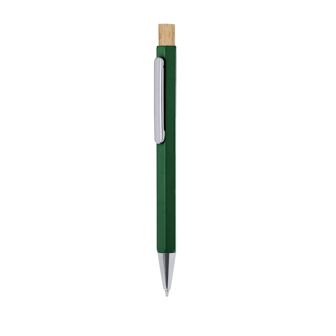 Stylo Neglyr