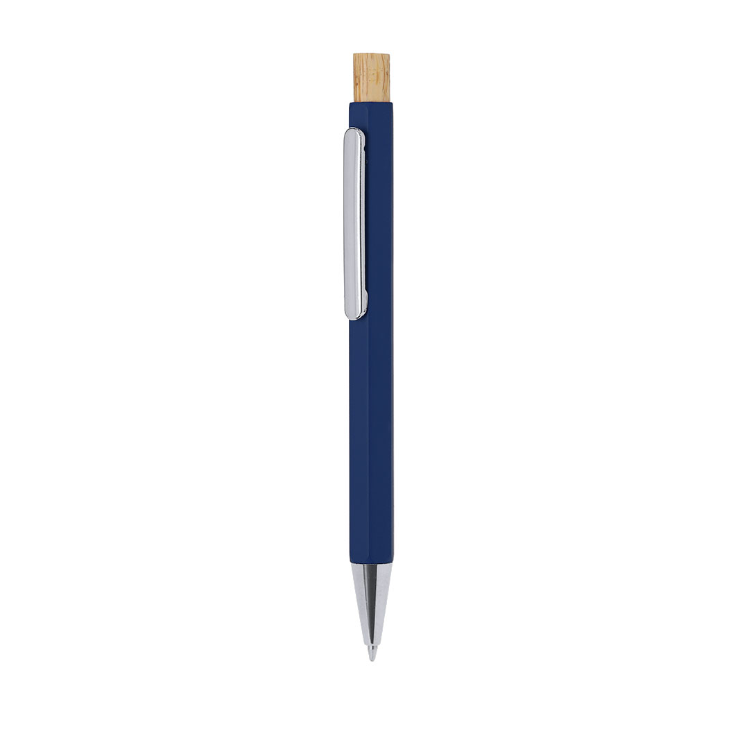 Stylo Neglyr