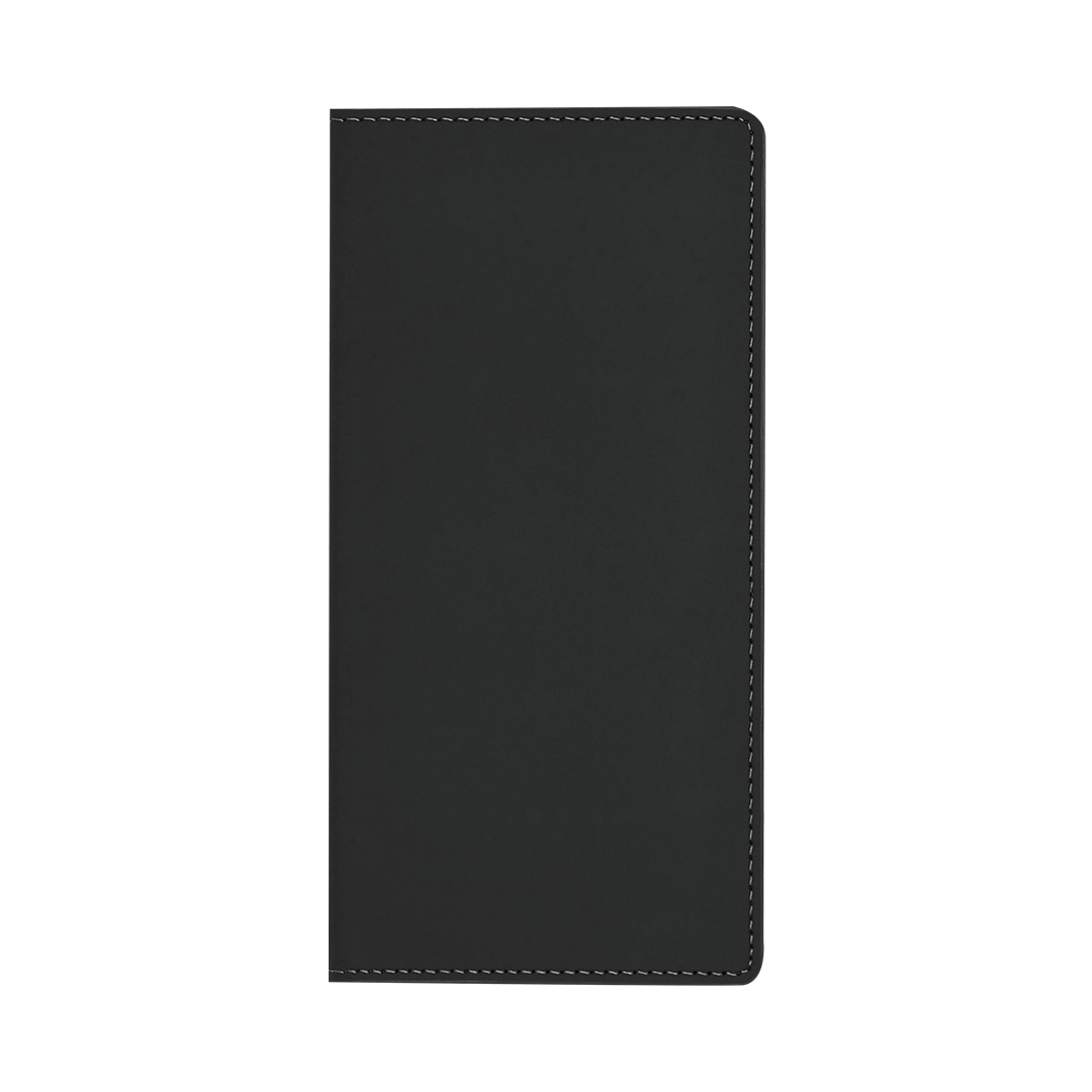 Bloc Notes Glimmer