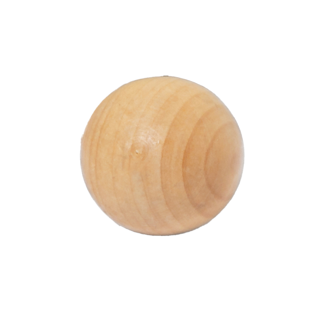 Jeu Pétanque Delero