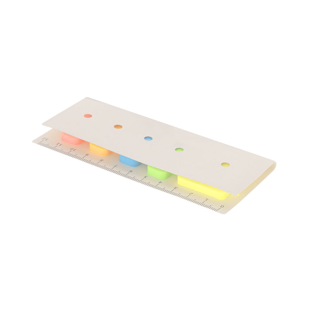 Bloc Notes Kalinex