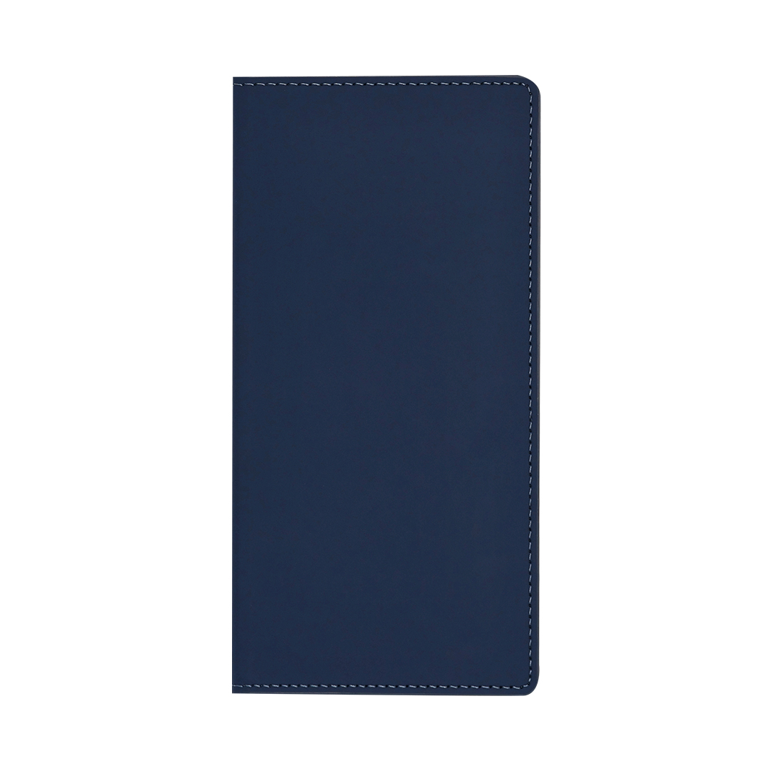 Bloc Notes Glimmer
