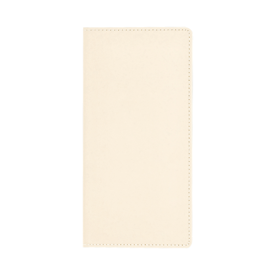 Bloc Notes Glimmer