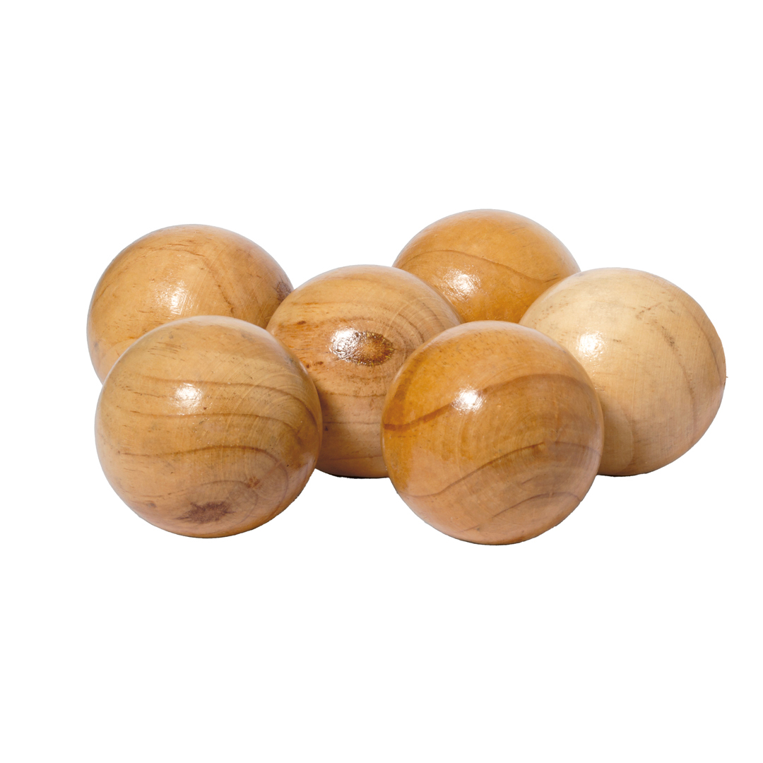 Jeu Pétanque Delero