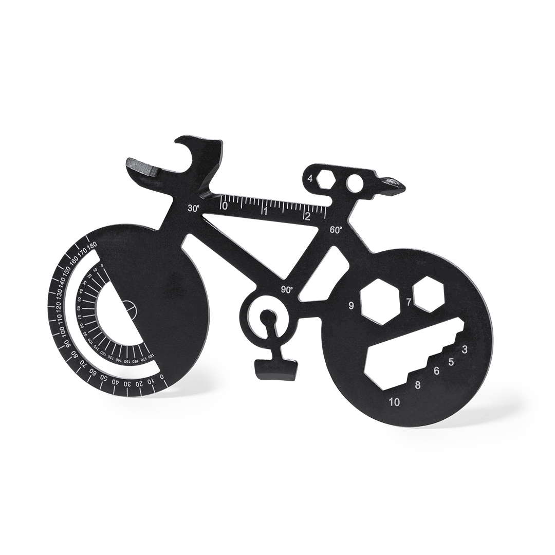 Multi Outils Balint