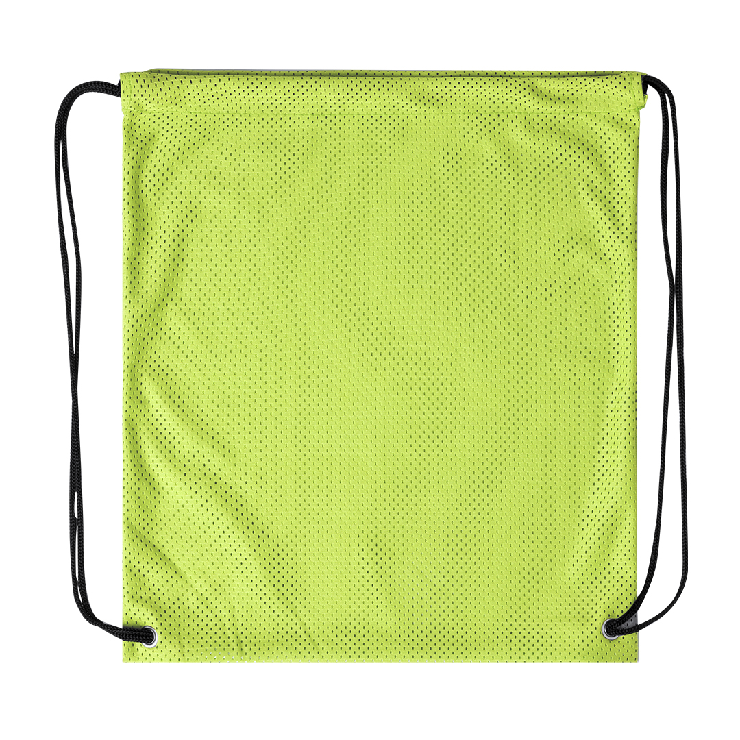 Sac à Dos Arlequix