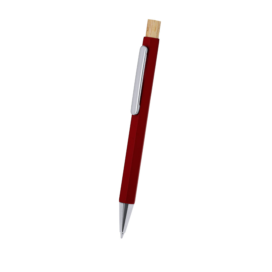 Stylo Neglyr