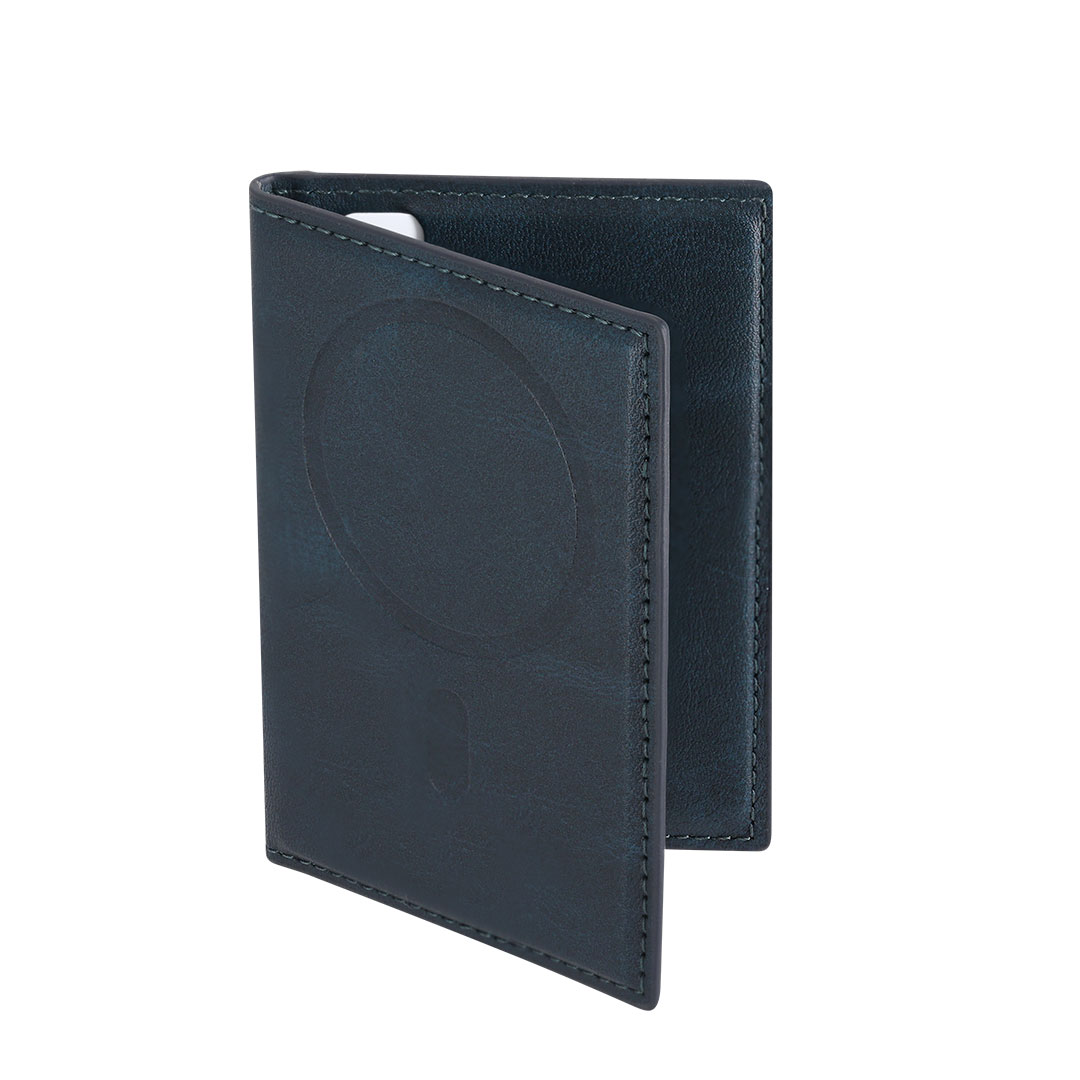 Porte-Cartes Salwen