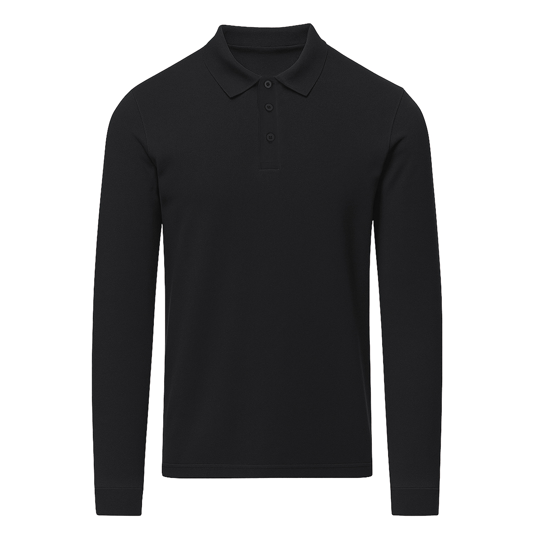 Polo Adulte Couleur Charlot