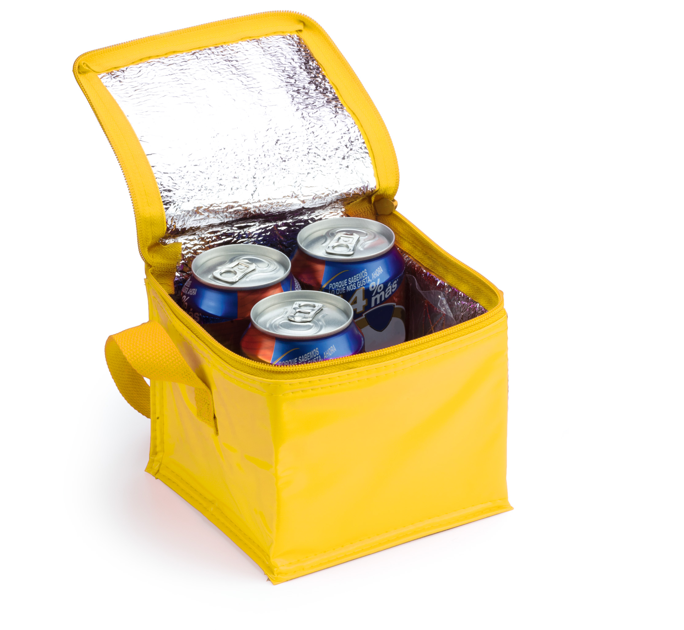 Glacière Tivex