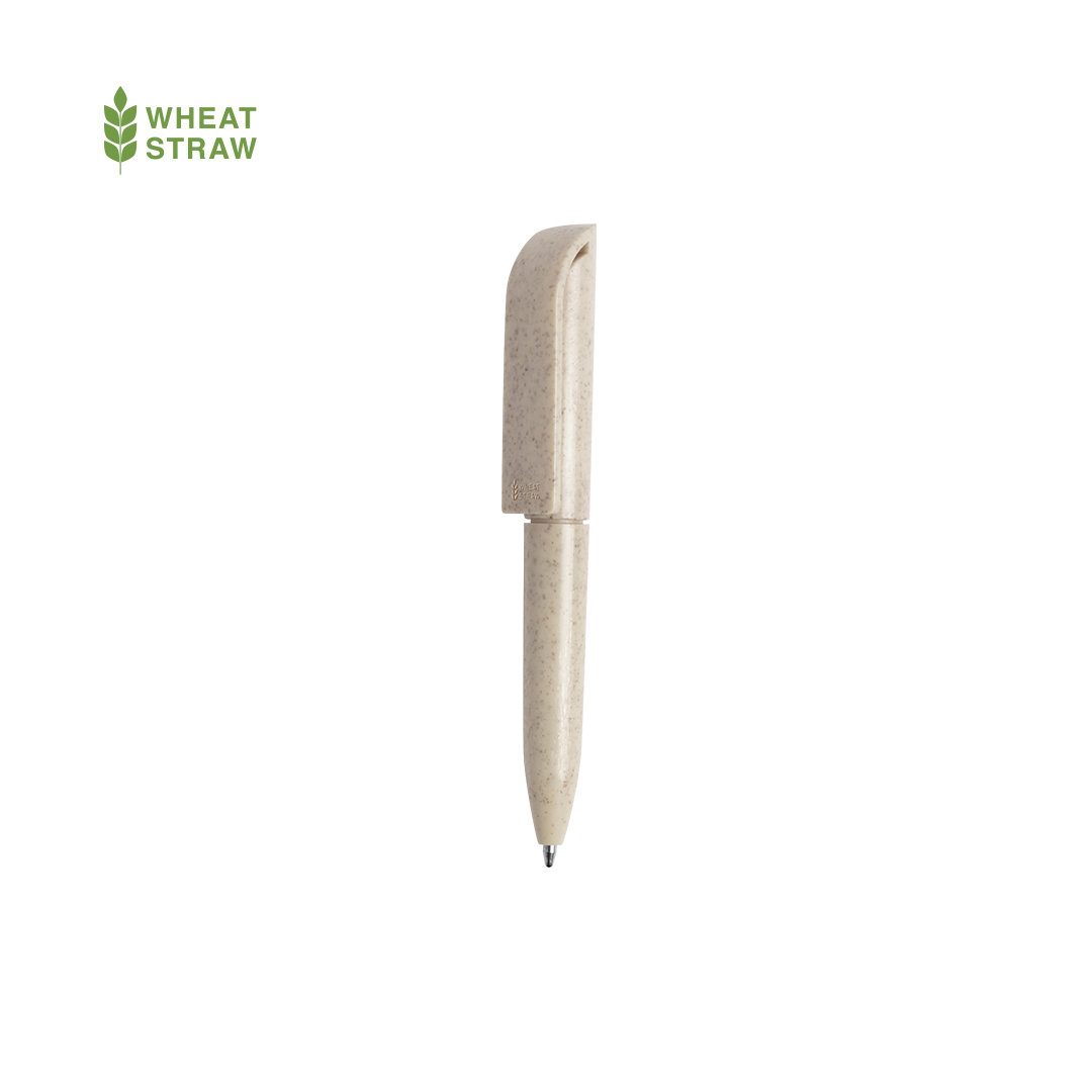 Mini Stylo Radun