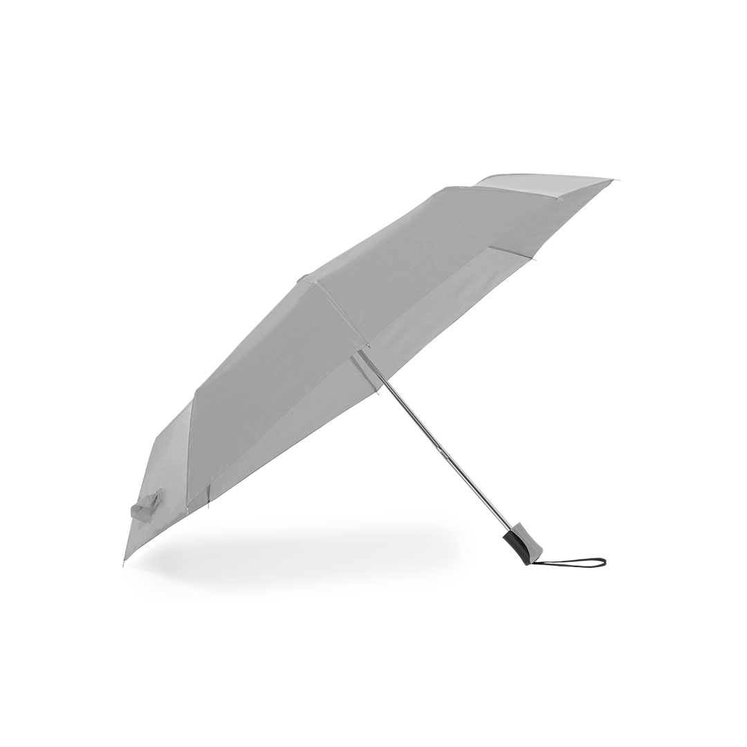 Parapluie Sandy