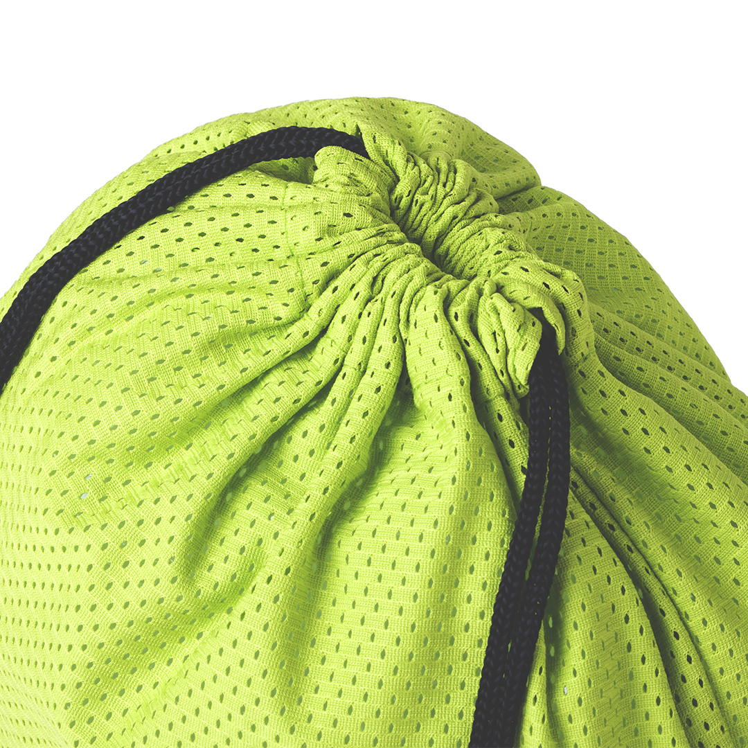 Sac à Dos Arlequix