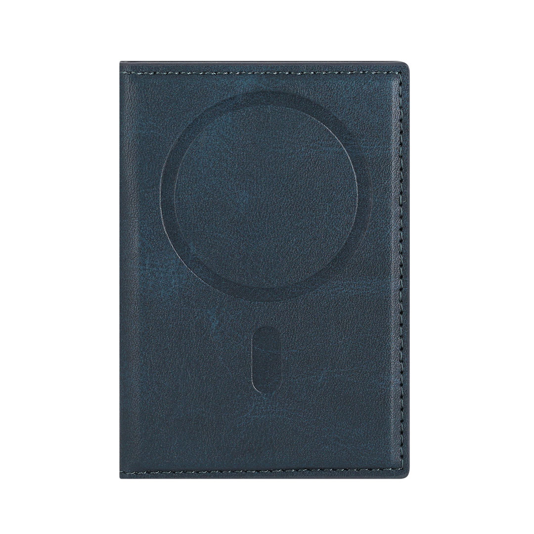 Porte-Cartes Salwen