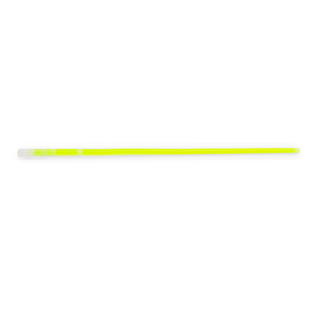 Bracelet Lumineux Vexa