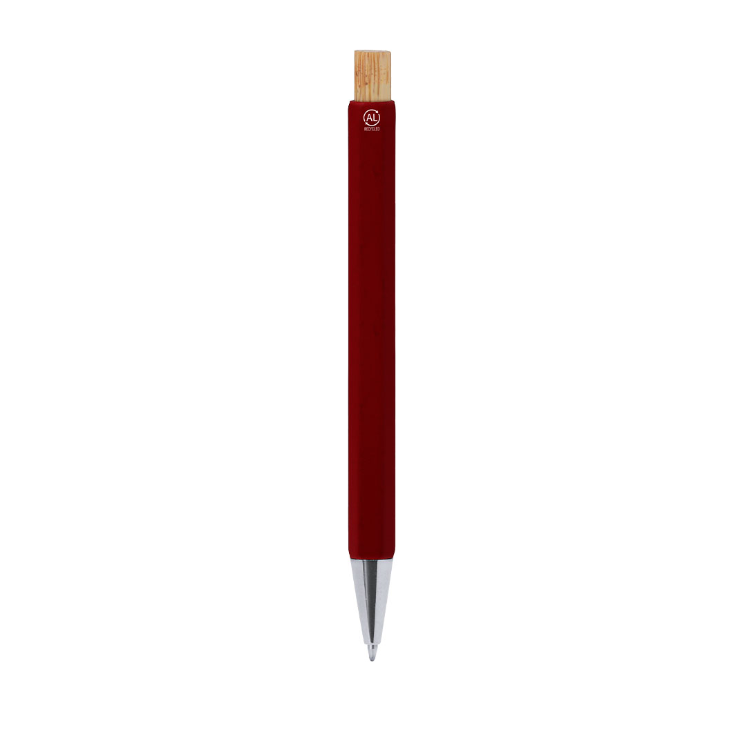 Stylo Neglyr