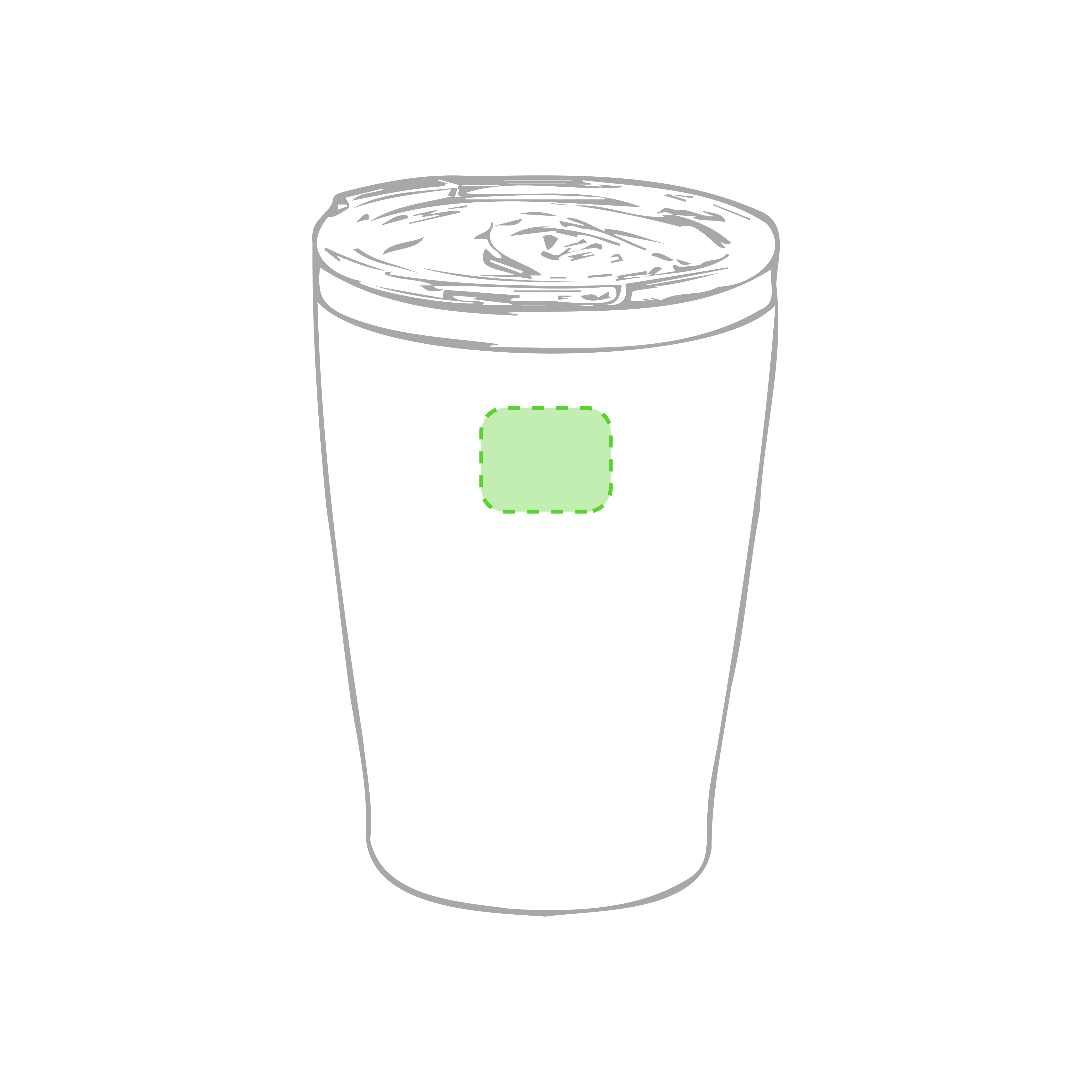 Verre Thermique Ripon
