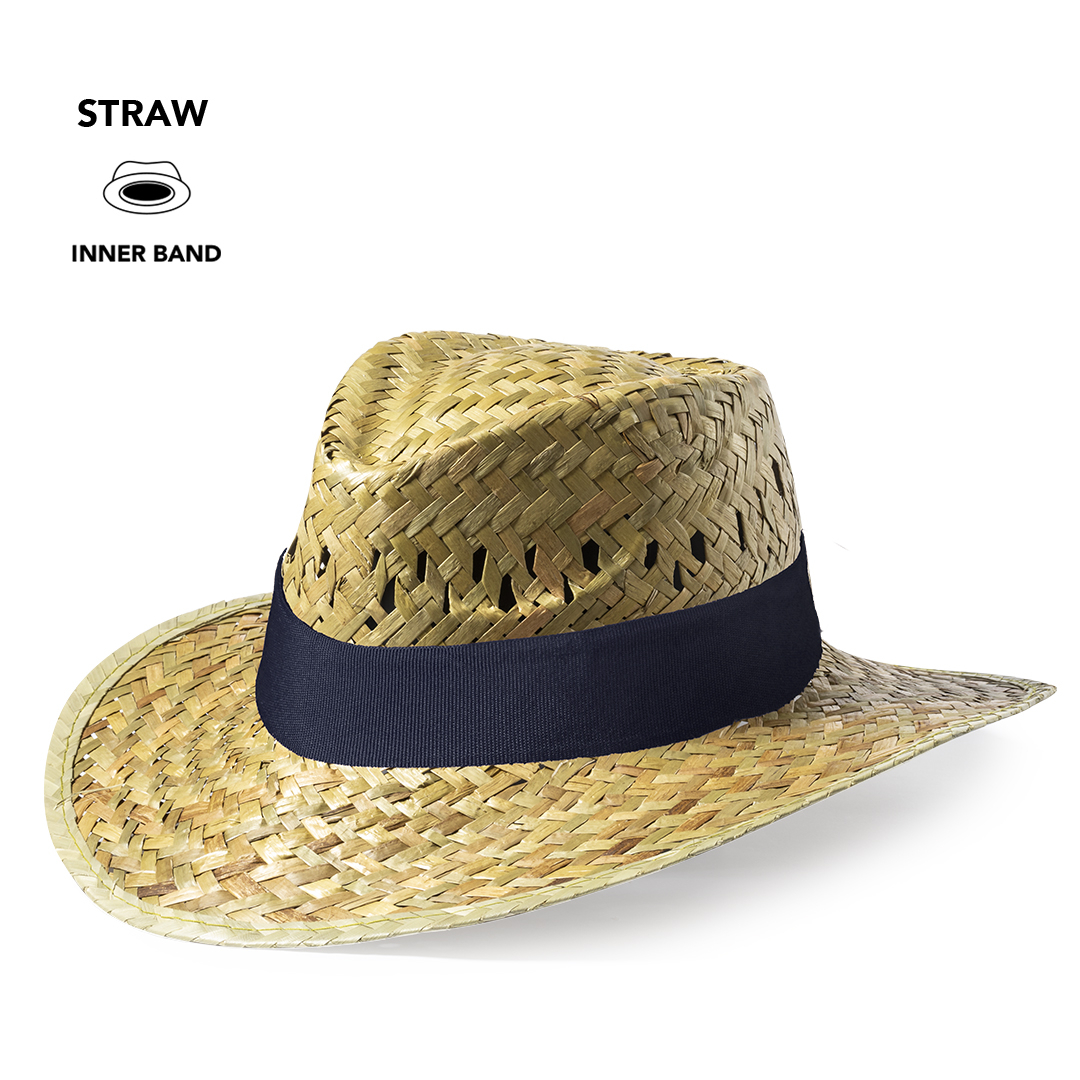 Chapeau Vita