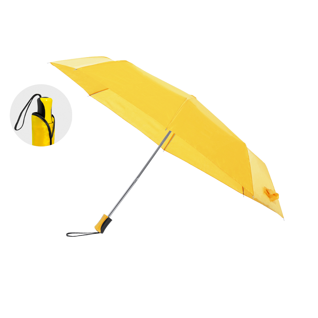 Parapluie Sandy