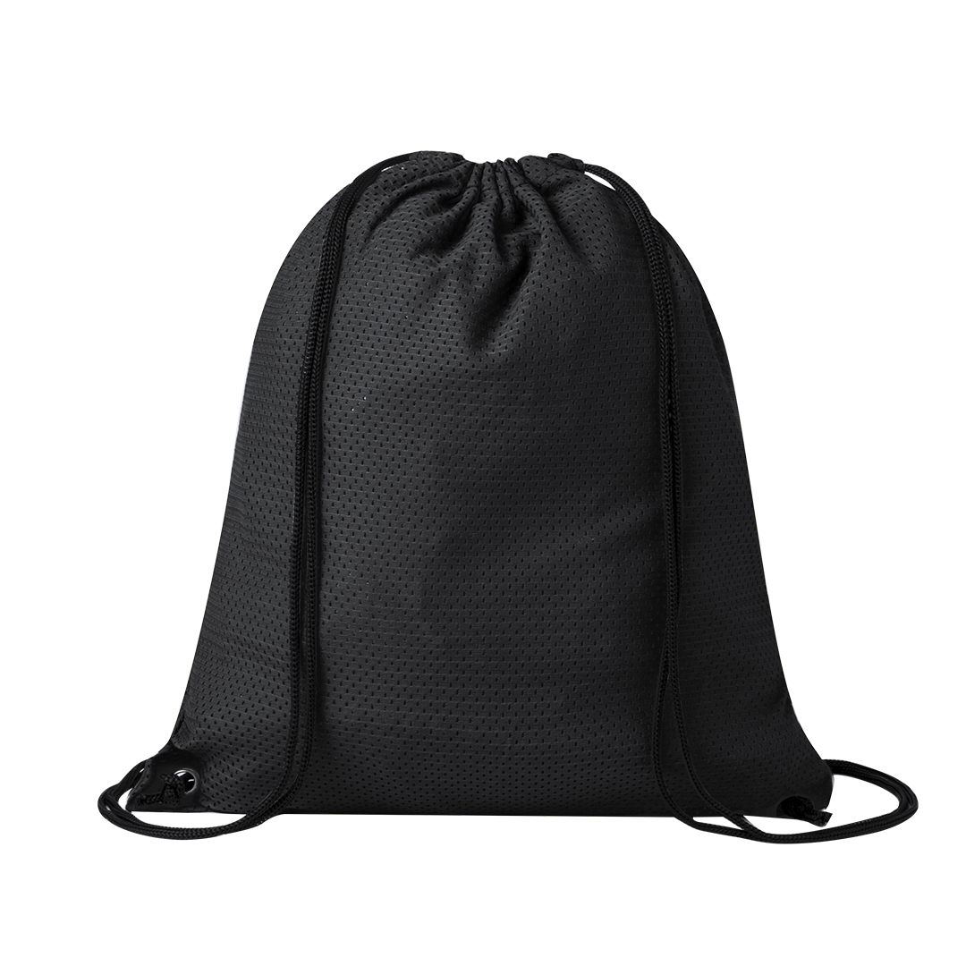 Sac à Dos Arlequix